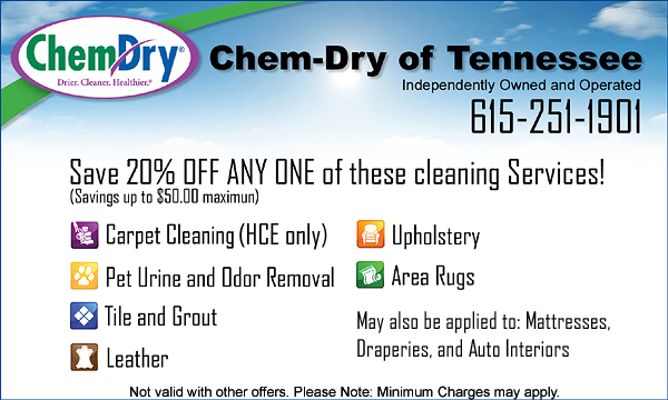 coupon 1
