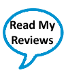 Read My Reviews!