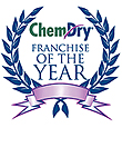 Franchise of the Year